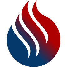 Heating System Installation Pros